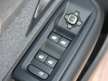 Citroën C5 X